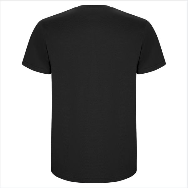 Sergio Momo - Pride 2025 T-shirt