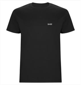 Sergio Momo - Pride 2025 T-shirt