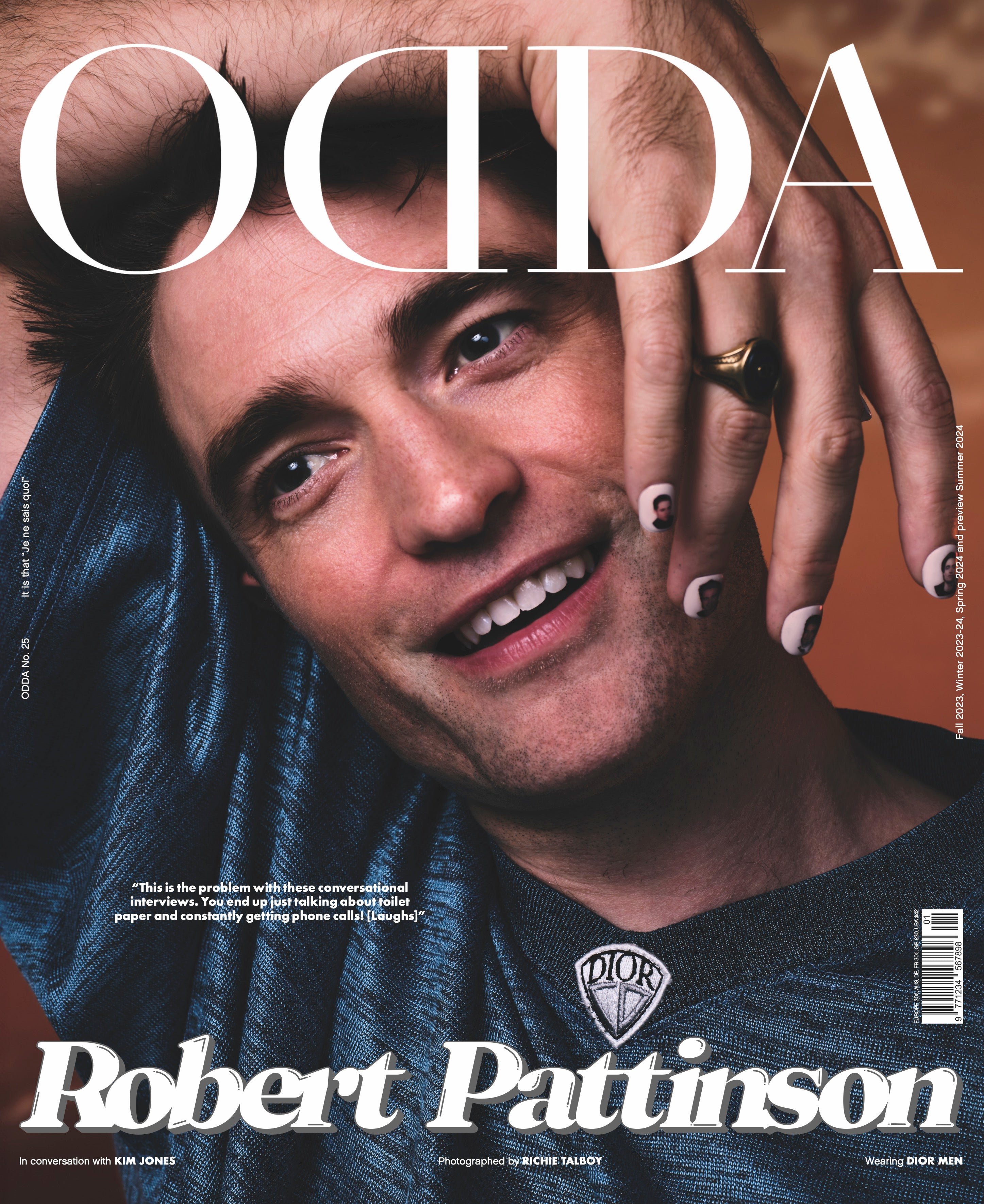 coverrobert.jpg?v=1703010103